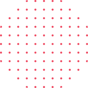 Hero-Shape-32