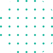 shape-06