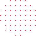 Hero Shape 43