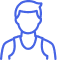 features-icon-03