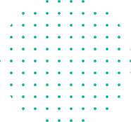 shape-45