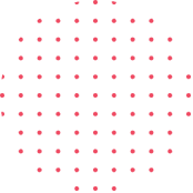 shape-73