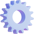 shape-55